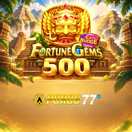 poros77 Indonesia - Peningkatan performa dan UI/UX terbaru