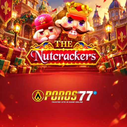 poros77