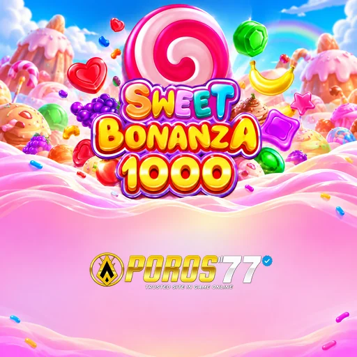 poros77 APK Indonesia - Panduan Lengkap dan Tutorial