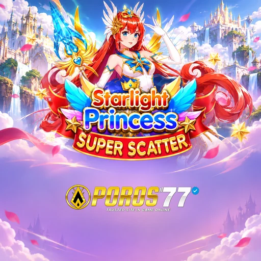 poros77 APK Indonesia - Panduan Lengkap dan Tutorial