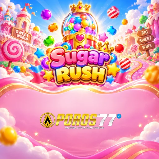 poros77 APK Indonesia - Panduan Lengkap dan Tutorial