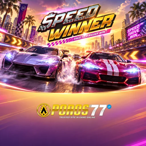 poros77 APK Indonesia - Panduan Lengkap dan Tutorial