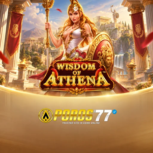 poros77