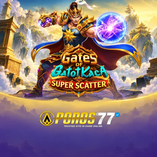 poros77