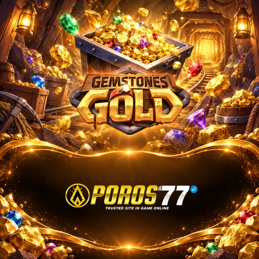 poros77