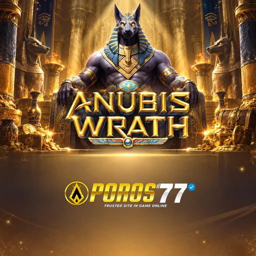 poros77