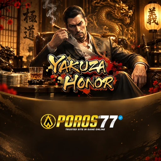 poros77