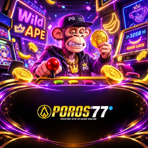 poros77