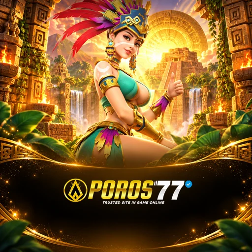 poros77