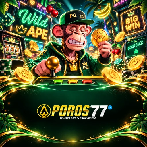poros77