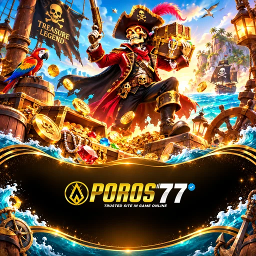 poros77
