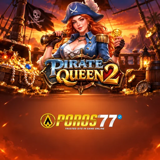 poros77 APK Indonesia - Panduan Lengkap dan Tutorial