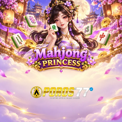 poros77